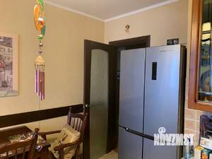 2-к квартира, вторичка, 69м2, 5/14 этаж