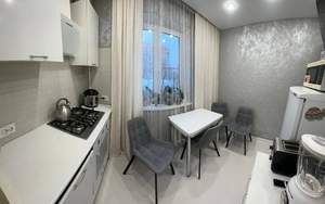 2-к квартира, вторичка, 43м2, 5/9 этаж