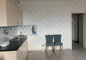 Студия квартира, вторичка, 28м2, 10/14 этаж