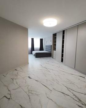 5-к квартира, вторичка, 171м2, 6/17 этаж