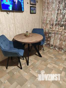 2-к квартира, вторичка, 70м2, 14/14 этаж