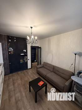Фото квартиры на продажу (3)