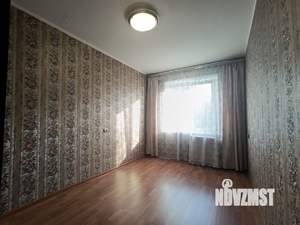 2-к квартира, вторичка, 44м2, 5/9 этаж