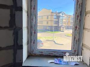 Студия квартира, вторичка, 23м2, 2/3 этаж