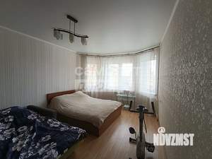 2-к квартира, вторичка, 69м2, 13/14 этаж