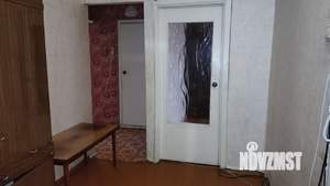 3-к квартира, вторичка, 62м2, 7/9 этаж