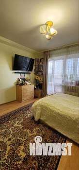 2-к квартира, вторичка, 64м2, 5/10 этаж