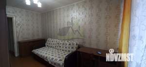 3-к квартира, вторичка, 53м2, 4/5 этаж