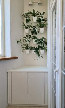 2-к квартира, вторичка, 67м2, 13/17 этаж