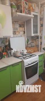 1-к квартира, вторичка, 33м2, 3/9 этаж