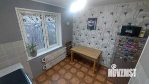 2-к квартира, вторичка, 49м2, 9/9 этаж