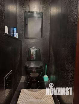 1-к квартира, вторичка, 33м2, 6/9 этаж