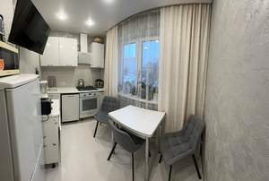 2-к квартира, вторичка, 43м2, 5/9 этаж