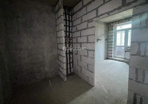 1-к квартира, вторичка, 37м2, 2/3 этаж