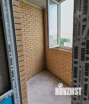 2-к квартира, вторичка, 63м2, 13/17 этаж