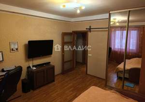 3-к квартира, вторичка, 90м2, 6/14 этаж