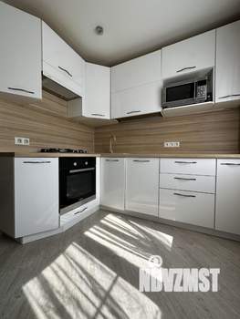 2-к квартира, вторичка, 55м2, 3/9 этаж
