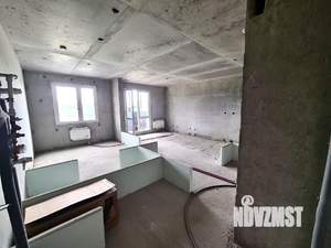 2-к квартира, вторичка, 41м2, 3/15 этаж