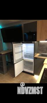 Фото квартиры на продажу (6)