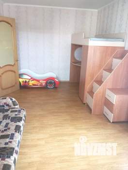 1-к квартира, вторичка, 38м2, 8/14 этаж