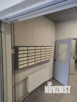 Фото квартиры на продажу (2)
