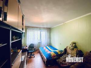 2-к квартира, вторичка, 44м2, 5/9 этаж