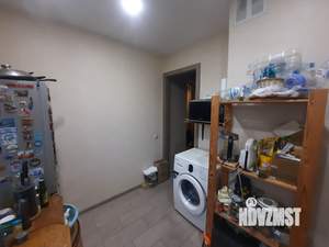 2-к квартира, вторичка, 42м2, 4/10 этаж
