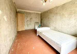 1-к квартира, вторичка, 33м2, 5/9 этаж