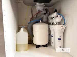 3-к квартира, вторичка, 61м2, 2/2 этаж