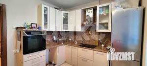 2-к квартира, вторичка, 63м2, 14/17 этаж