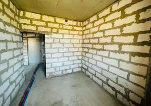 Фото квартиры на продажу (3)