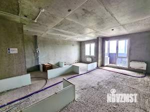 2-к квартира, вторичка, 41м2, 3/15 этаж