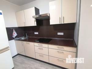Студия квартира, вторичка, 31м2, 18/22 этаж