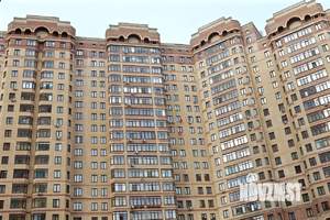 2-к квартира, вторичка, 51м2, 13/21 этаж