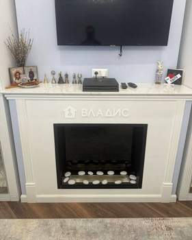 2-к квартира, вторичка, 52м2, 3/14 этаж