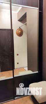 2-к квартира, вторичка, 47м2, 15/16 этаж