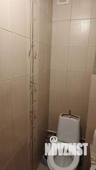 1-к квартира, вторичка, 35м2, 7/14 этаж