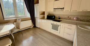 1-к квартира, вторичка, 39м2, 1/14 этаж