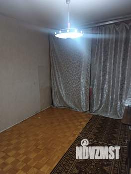 3-к квартира, вторичка, 62м2, 7/9 этаж