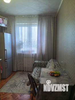 2-к квартира, вторичка, 56м2, 16/17 этаж