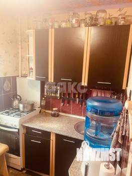 Фото квартиры на продажу (2)