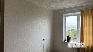 2-к квартира, вторичка, 42м2, 9/9 этаж