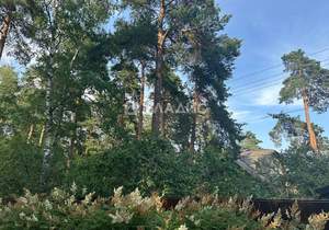 2-к квартира, вторичка, 52м2, 2/3 этаж