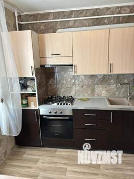 1-к квартира, вторичка, 33м2, 2/9 этаж