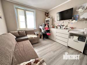 Фото квартиры на продажу (2)