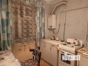 2-к квартира, вторичка, 45м2, 4/5 этаж
