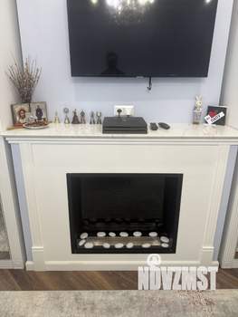 2-к квартира, вторичка, 52м2, 3/14 этаж