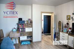 Фото квартиры на продажу (3)