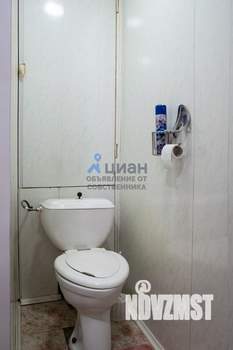 2-к квартира, вторичка, 58м2, 5/9 этаж