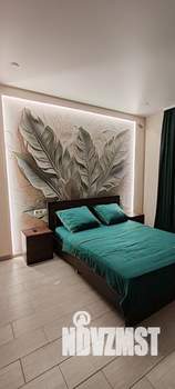 Студия квартира, вторичка, 24м2, 1/3 этаж